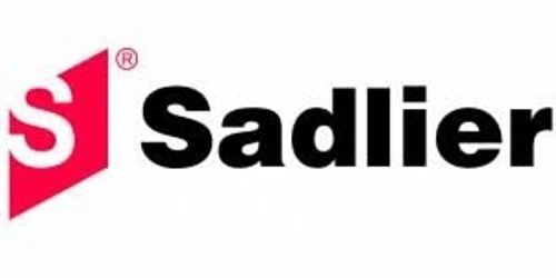 Sadlier School Promo Code