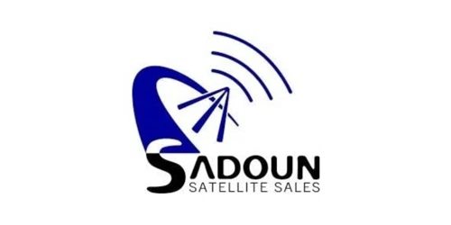 Sadoun coupon