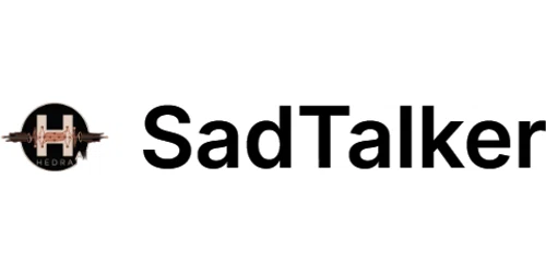 SadTalker Promo Code
