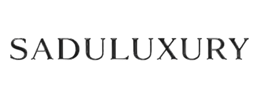Saduluxury Perfumes Promo Code