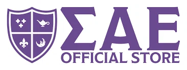 SAE Store Promo Code