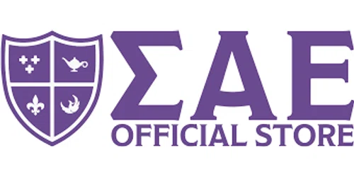 SAE Store Promo Code