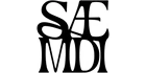 SAEMDI Promo Code