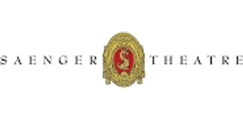 Saenger Theatre Promo Code