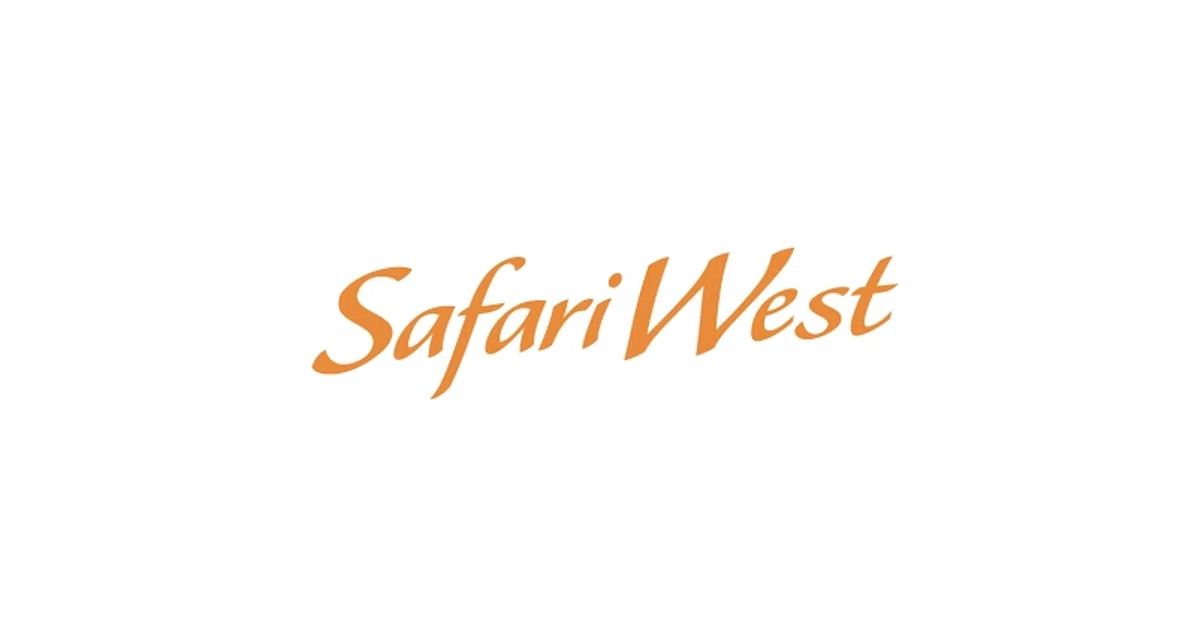 safari west coupon code