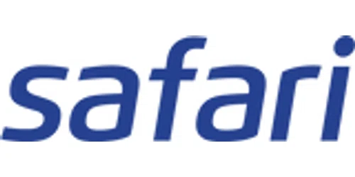 Safari Bags Promo Code