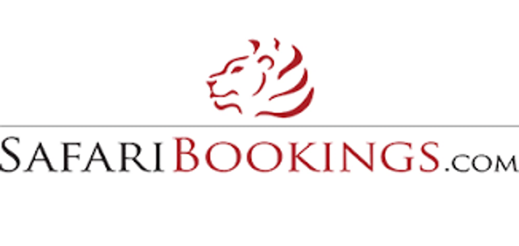 SafariBookings coupons