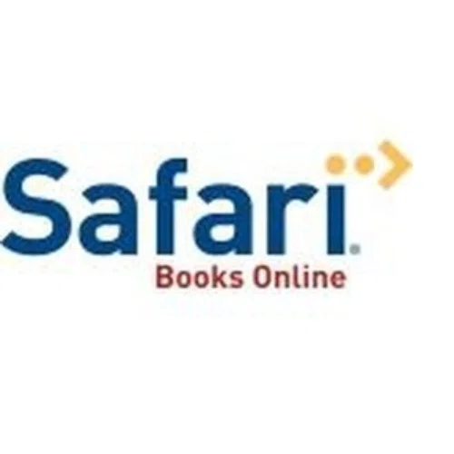 safari books online promo code