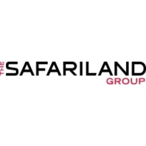 Save $50 | Safariland Promo Code | Best Coupon (35% Off ...