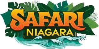 Safari Niagara Promo Code 30 Off (Sitewide) in Oct 2024