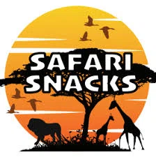 Safari Snacks Promo Code