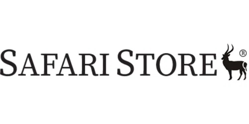 Safari Store USA Promo Code
