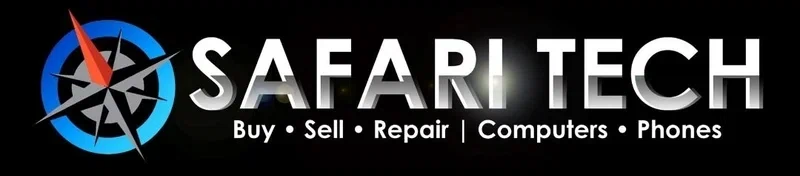 SAFARI TECH Promo Code — 50 Off in September 2024