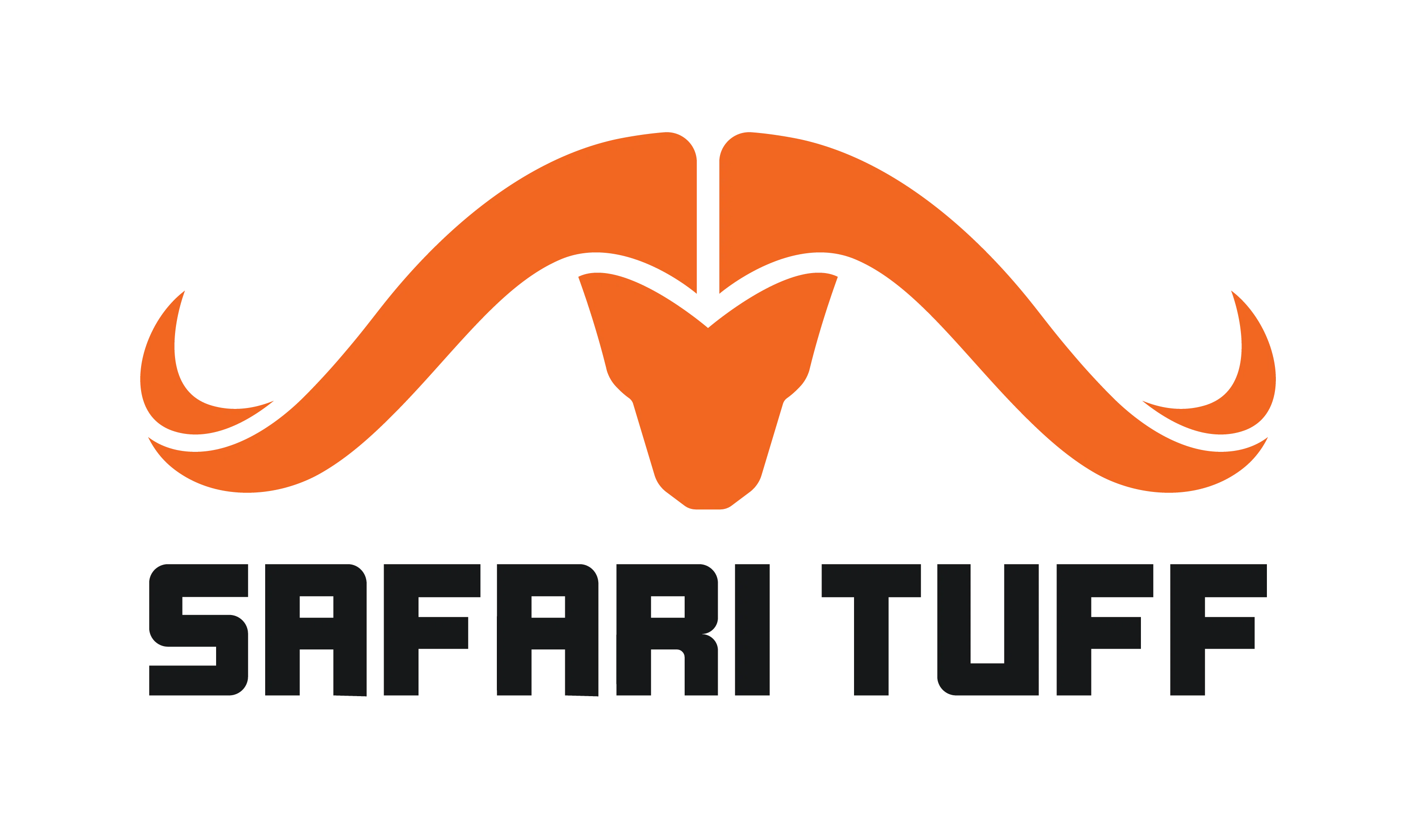 Safari Tuff Promo Code
