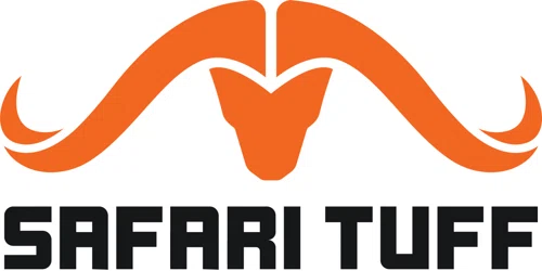 Safari Tuff Promo Code