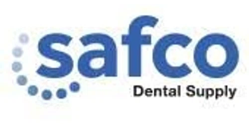 Safco Dental Supply Promo Code