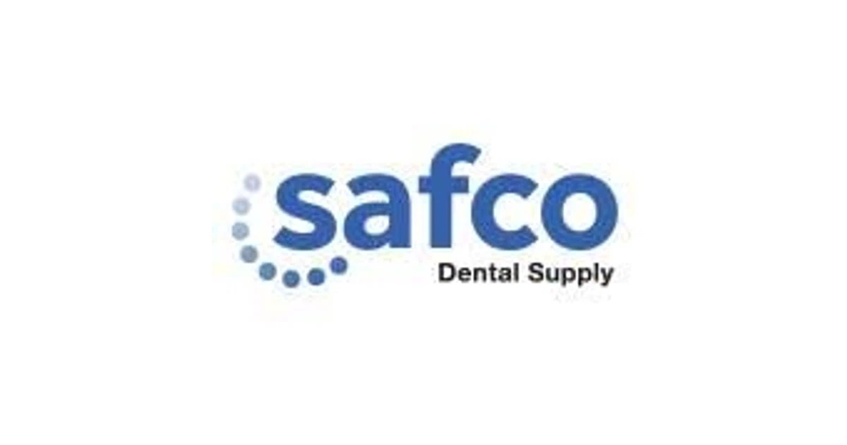 Safco Dental Supply Promo Codes 200 Off in October 2025