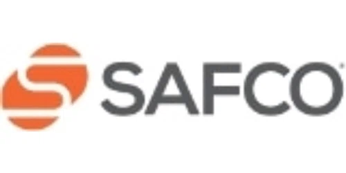 Safco Products Promo Code