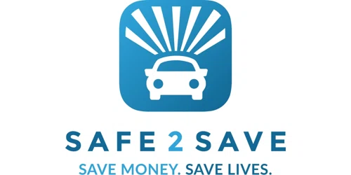 Safe 2 Save Promo Code