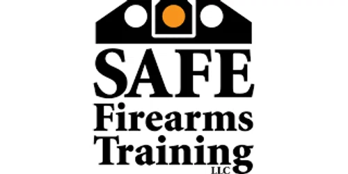 SAFE Firearms Training Promo Code