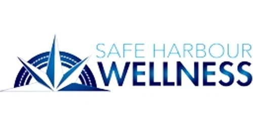Safe Harbour Wellness Promo Code