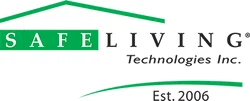 Safe Living Technologies  Promo Code