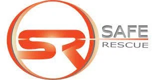 Safe Rescue Promo Code