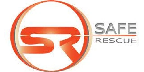 Safe Rescue Promo Code