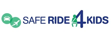 Safe Ride 4 Kids discount code