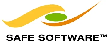 Safe Software Merchant Logo
