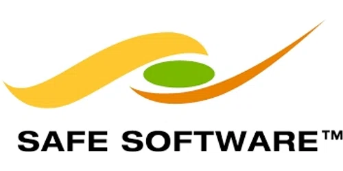 Safe Software Promo Code