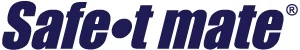 SAFE T MATE Promo Code — 200 Off in September 2024