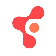 Safe Treasury Merchant Logo