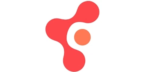 Safe Treasury Promo Code