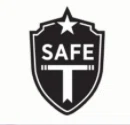 SAFE-T.US Merchant Logo
