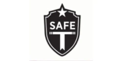 SAFE-T.US Promo Code