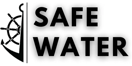 Safe Water Promo Code