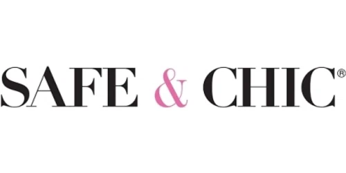 Safe & Chic Promo Code