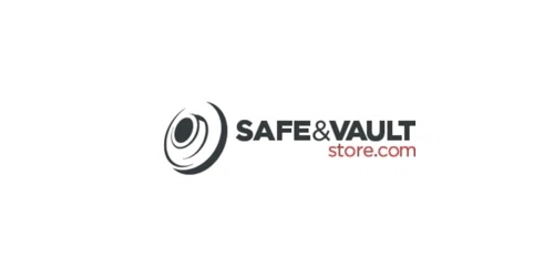5% Off SafeandVaultStore.com Promo Code, Coupons 2022