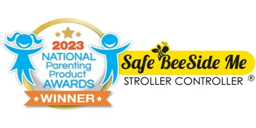 Safe BeeSide Me Promo Code