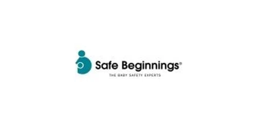 40% Off Safe Beginnings Promo Code, Coupons | Oct 2022