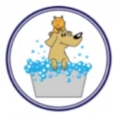 SafeCat Merchant Logo