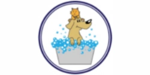 SafeCat Promo Code