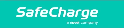 SafeCharge Merchant Logo