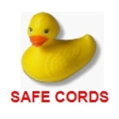 Safe Cords Promo Code