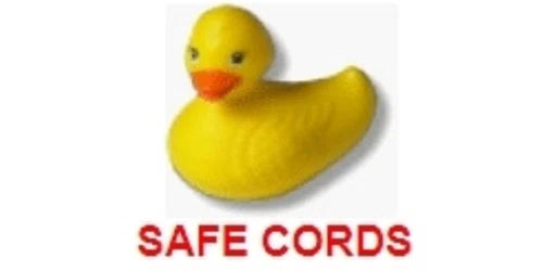 Safe Cords Promo Code