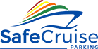 Safe Cruise Parking Merchant Logo