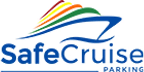 Safe Cruise Parking Promo Code
