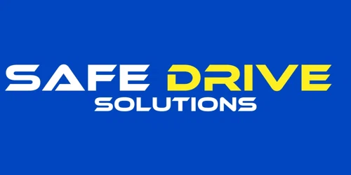 Drive home safe coupon code
