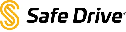 SafeDriveSystems Promo Code